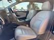 2024 Nissan Rogue SL thumbnail image 02