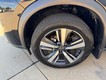 2024 Nissan Rogue SL thumbnail image 05