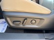 2024 Nissan Rogue SL thumbnail image 07