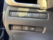2024 Nissan Rogue SL thumbnail image 08