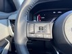 2024 Nissan Rogue SL thumbnail image 10