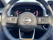 2024 Nissan Rogue SL thumbnail image 11