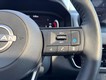 2024 Nissan Rogue SL thumbnail image 12