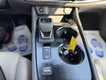 2024 Nissan Rogue SL thumbnail image 15