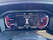 2024 Nissan Rogue SL thumbnail image 17