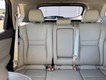2024 Nissan Rogue SL thumbnail image 19