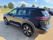2024 Nissan Rogue SL thumbnail image 20