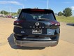 2024 Nissan Rogue SL thumbnail image 21