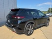 2024 Nissan Rogue SL thumbnail image 22