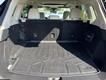 2024 Nissan Rogue SL thumbnail image 23