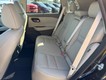 2024 Nissan Rogue SL thumbnail image 24