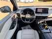 2024 Nissan Rogue SL thumbnail image 25