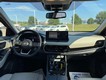 2024 Nissan Rogue SL thumbnail image 26