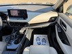 2024 Nissan Rogue SL thumbnail image 27