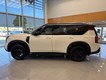 2025 Nissan Armada PRO-4X thumbnail image 02