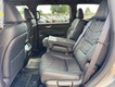 2025 Nissan Armada PRO-4X thumbnail image 13