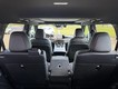 2025 Nissan Armada PRO-4X thumbnail image 15
