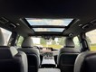 2025 Nissan Armada PRO-4X thumbnail image 21