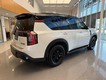 2025 Nissan Armada PRO-4X thumbnail image 26