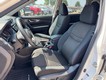 2017 Nissan Rogue SV thumbnail image 02