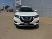 2017 Nissan Rogue SV thumbnail image 03
