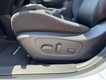 2017 Nissan Rogue SV thumbnail image 07