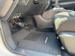 2017 Nissan Rogue SV thumbnail image 08