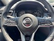 2017 Nissan Rogue SV thumbnail image 11