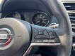 2017 Nissan Rogue SV thumbnail image 12