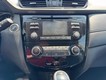2017 Nissan Rogue SV thumbnail image 13