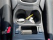 2017 Nissan Rogue SV thumbnail image 14