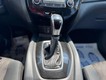 2017 Nissan Rogue SV thumbnail image 15