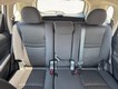 2017 Nissan Rogue SV thumbnail image 16