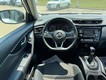 2017 Nissan Rogue SV thumbnail image 19