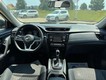 2017 Nissan Rogue SV thumbnail image 20