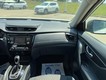 2017 Nissan Rogue SV thumbnail image 21