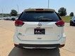 2017 Nissan Rogue SV thumbnail image 22