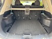 2017 Nissan Rogue SV thumbnail image 24