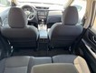 2017 Nissan Rogue SV thumbnail image 25