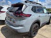 2026 Nissan Rogue Rock Creek thumbnail image 07