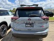 2026 Nissan Rogue Rock Creek thumbnail image 10