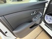 2025 Nissan Sentra SR thumbnail image 09