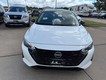 2025 Nissan Sentra SR thumbnail image 15