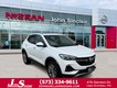 2020 Buick Encore GX Essence thumbnail image 01