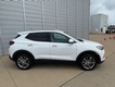 2020 Buick Encore GX Essence thumbnail image 02