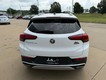 2020 Buick Encore GX Essence thumbnail image 03
