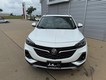 2020 Buick Encore GX Essence thumbnail image 04