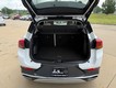 2020 Buick Encore GX Essence thumbnail image 06