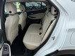 2020 Buick Encore GX Essence thumbnail image 08