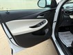 2020 Buick Encore GX Essence thumbnail image 09